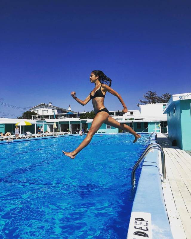 morning picdump 51 pics 2.html - 51 HD Photos | Premium Gallery 2018