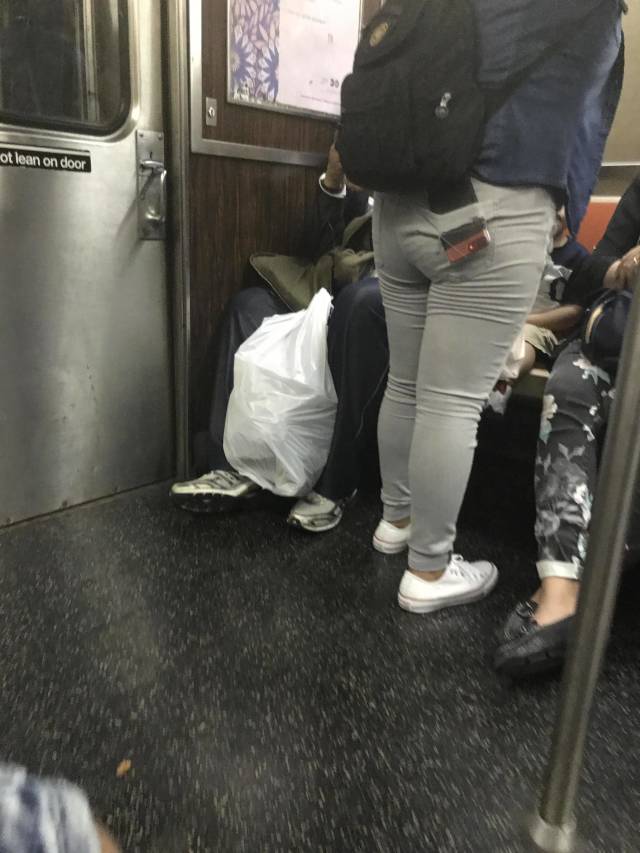 morning picdump 51 pics 2.html - 51 HD Photos | Premium Gallery 2018