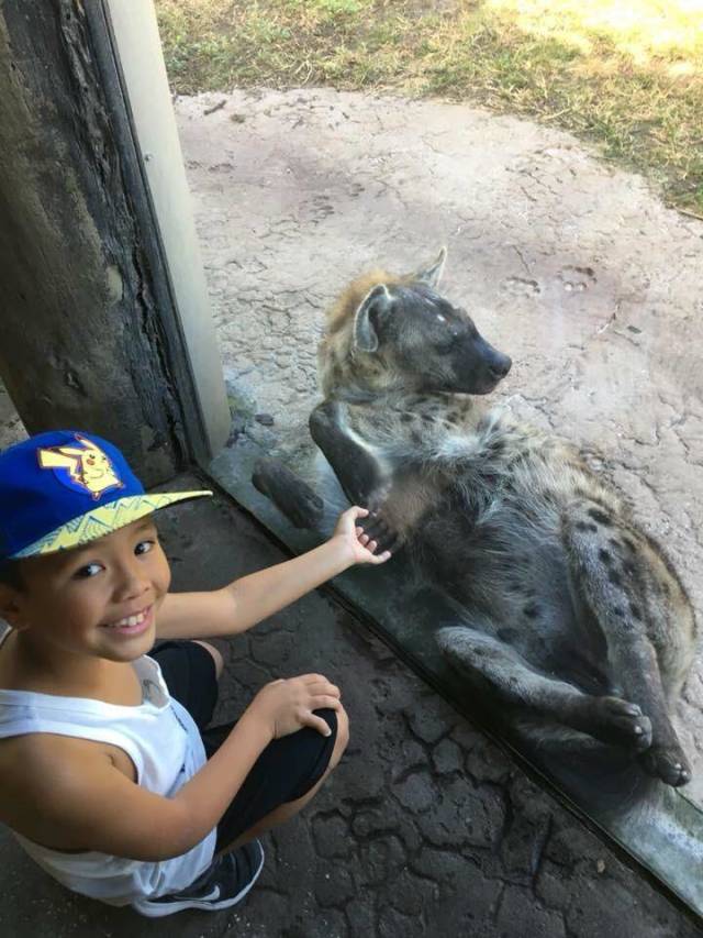 morning picdump 51 pics 2.html - 51 HD Photos | Premium Gallery 2018