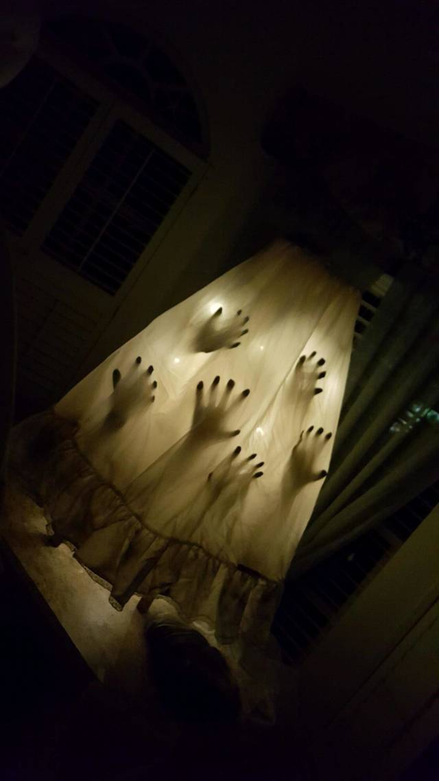 morning picdump 51 pics 2.html - 51 HD Photos | Premium Gallery 2018