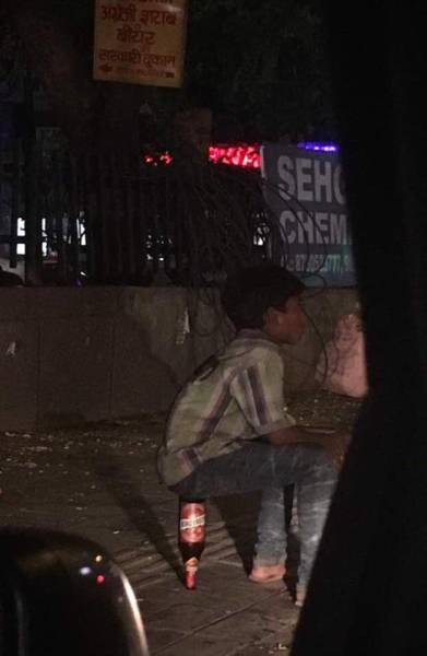 morning picdump 51 pics 2.html - 51 HD Photos | Premium Gallery 2018