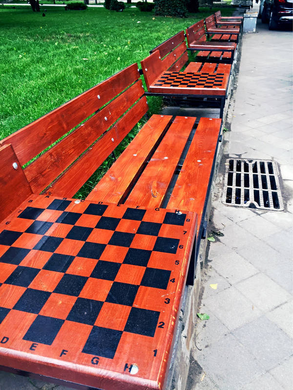 morning picdump 51 pics 2.html - 51 HD Photos | Premium Gallery 2018