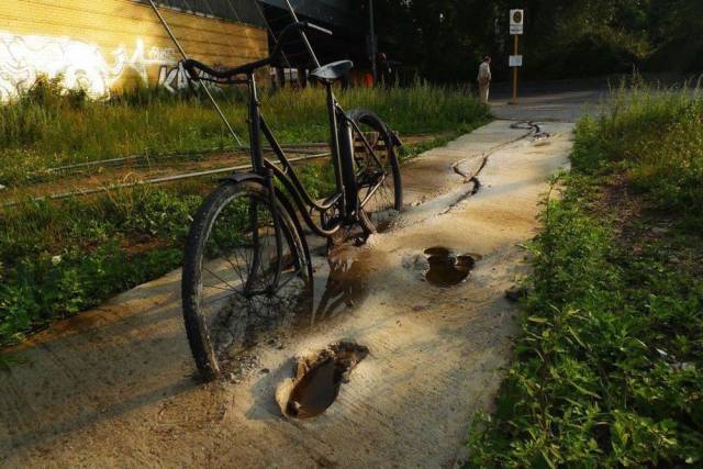 daily picdump 98 pics 42.html - 98 HD Photos | Premium Gallery 2018