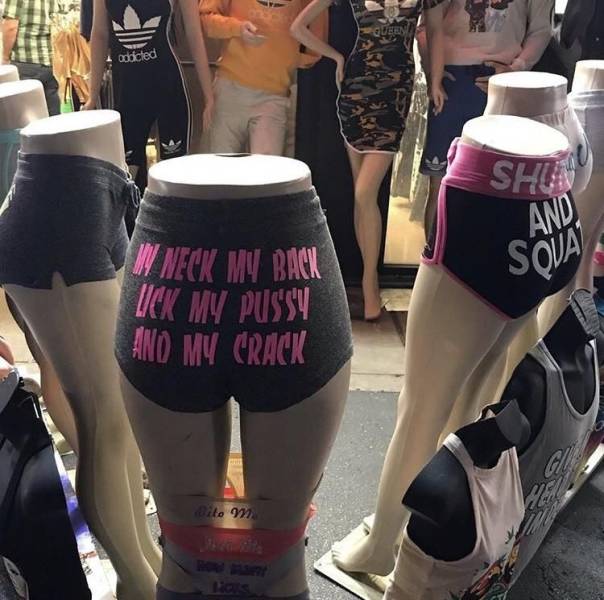 daily picdump 98 pics 42.html - 98 HD Photos | Premium Gallery 2018