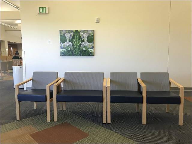 daily picdump 98 pics 42.html - 98 HD Photos | Premium Gallery 2018