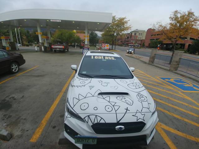 daily picdump 98 pics 42.html - 98 HD Photos | Premium Gallery 2018