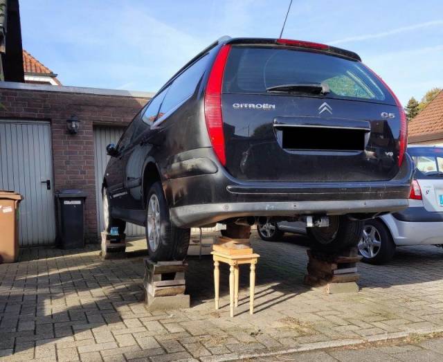 daily picdump 98 pics 42.html - 98 HD Photos | Premium Gallery 2018