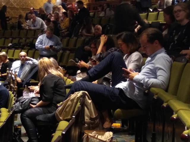 daily picdump 98 pics 42.html - 98 HD Photos | Premium Gallery 2018