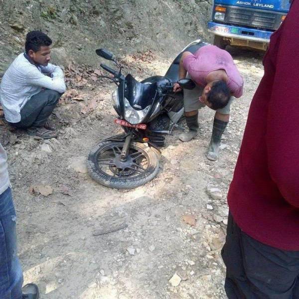 daily picdump 98 pics 42.html - 98 HD Photos | Premium Gallery 2018