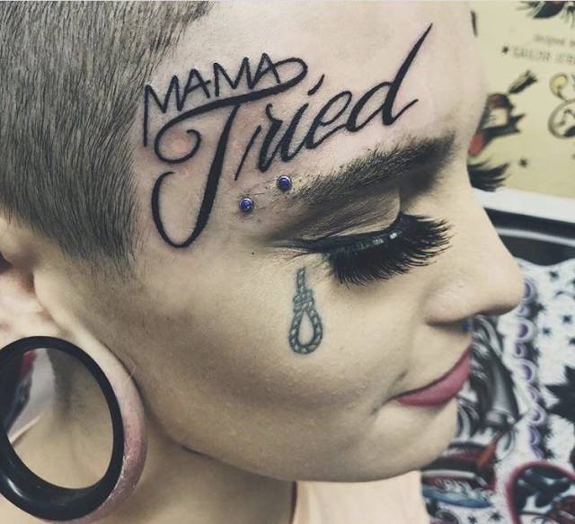 daily picdump 98 pics 42.html - 98 HD Photos | Premium Gallery 2018