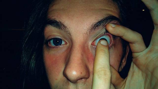 daily picdump 98 pics 42.html - 98 HD Photos | Premium Gallery 2018