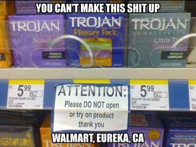 daily picdump 98 pics 42.html - 98 HD Photos | Premium Gallery 2018