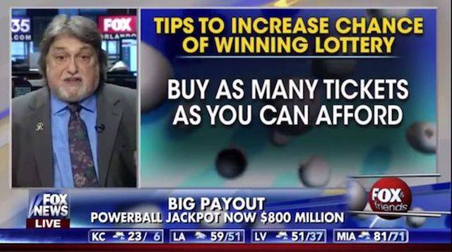 daily picdump 98 pics 42.html - 98 HD Photos | Premium Gallery 2018