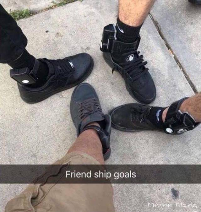 daily picdump 98 pics 42.html - 98 HD Photos | Premium Gallery 2018