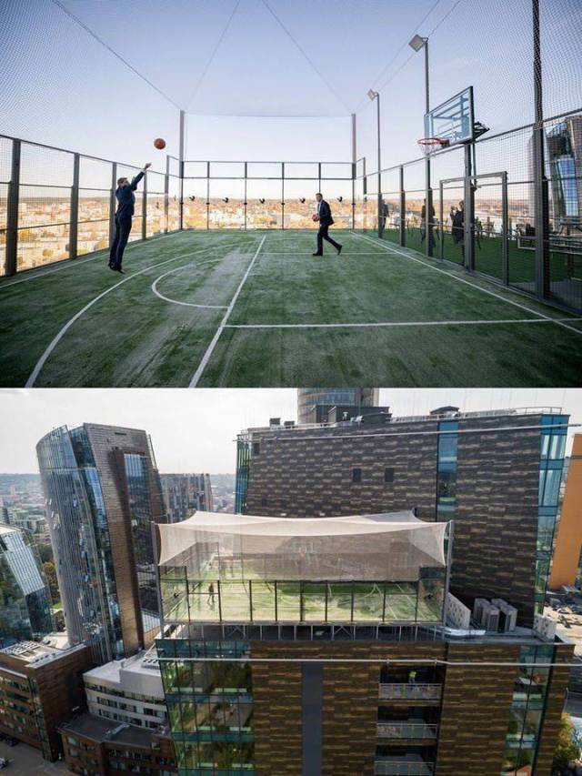 daily picdump 98 pics 42.html - 98 HD Photos | Premium Gallery 2018