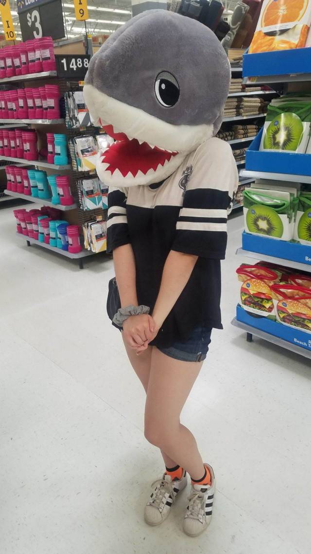 daily picdump 98 pics 42.html - 98 HD Photos | Premium Gallery 2018