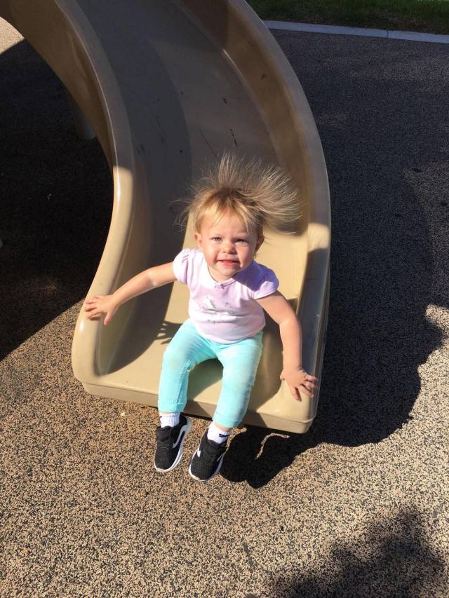 daily picdump 98 pics 42.html - 98 HD Photos | Premium Gallery 2018