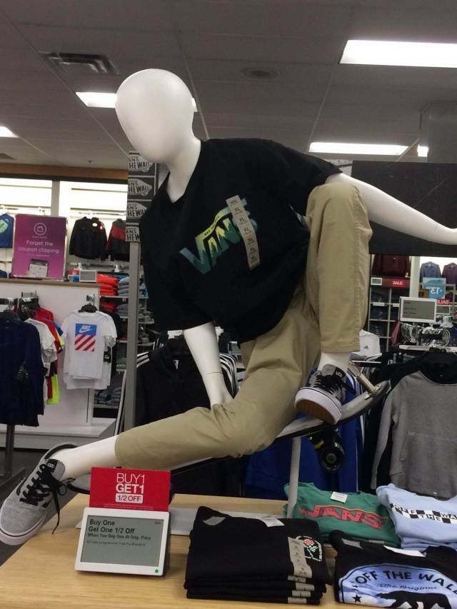 daily picdump 98 pics 42.html - 98 HD Photos | Premium Gallery 2018