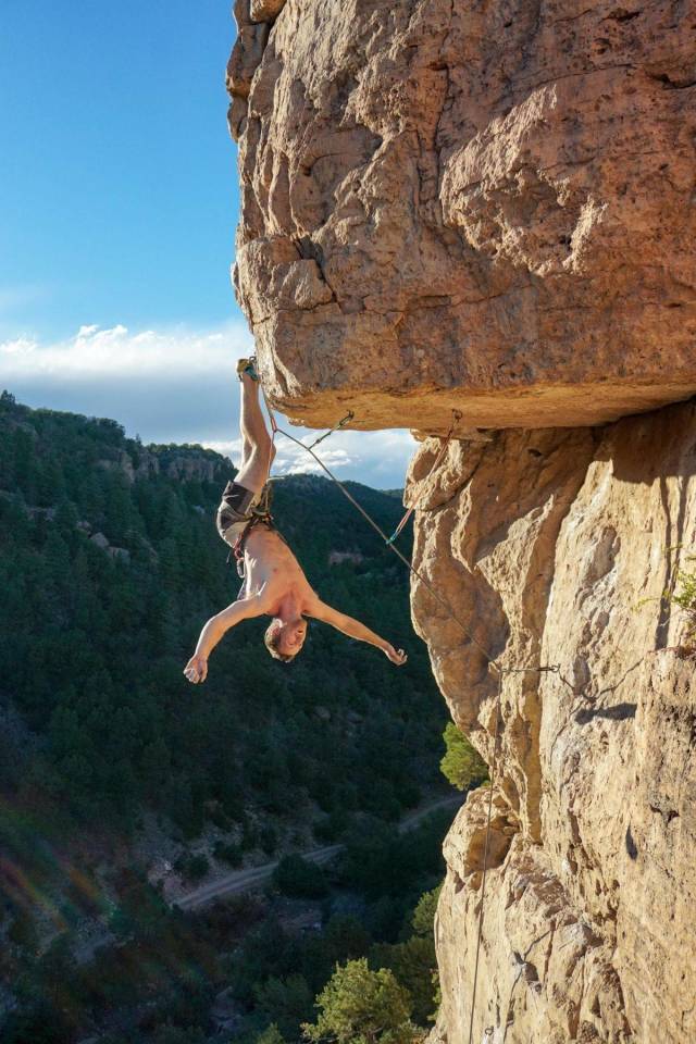 daily picdump 98 pics 42.html - 98 HD Photos | Premium Gallery 2018