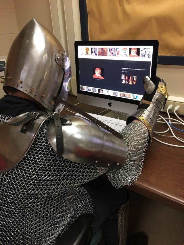 daily picdump 98 pics 42.html - 98 HD Photos | Premium Gallery 2018