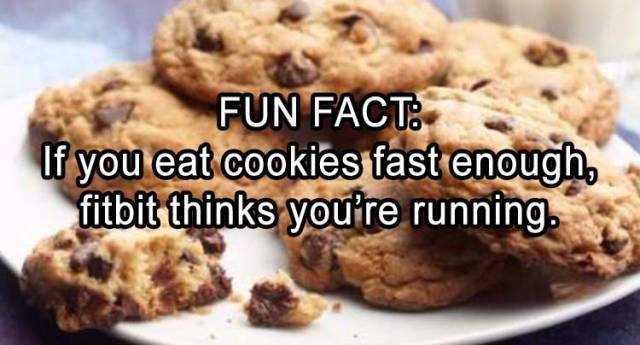 funny picdump 52 pics 18.html - 52 HD Photos | Premium Gallery 2018