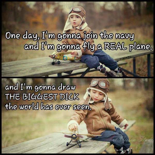 funny picdump 52 pics 18.html - 52 HD Photos | Premium Gallery 2018