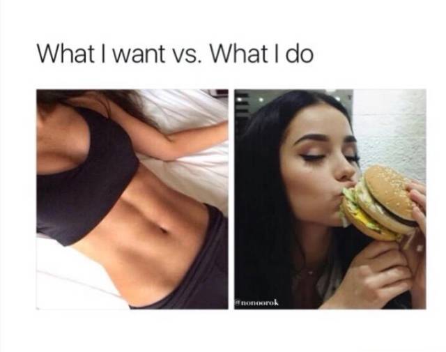 funny picdump 52 pics 18.html - 52 HD Photos | Premium Gallery 2018