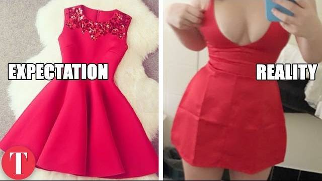 funny picdump 52 pics 18.html - 52 HD Photos | Premium Gallery 2018