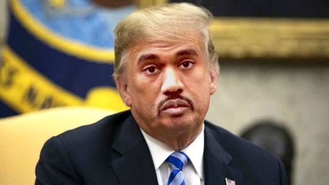 funny picdump 52 pics 18.html - 52 HD Photos | Premium Gallery 2018