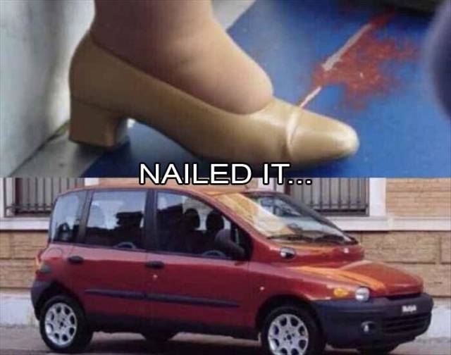 funny picdump 52 pics 18.html - 52 HD Photos | Premium Gallery 2018