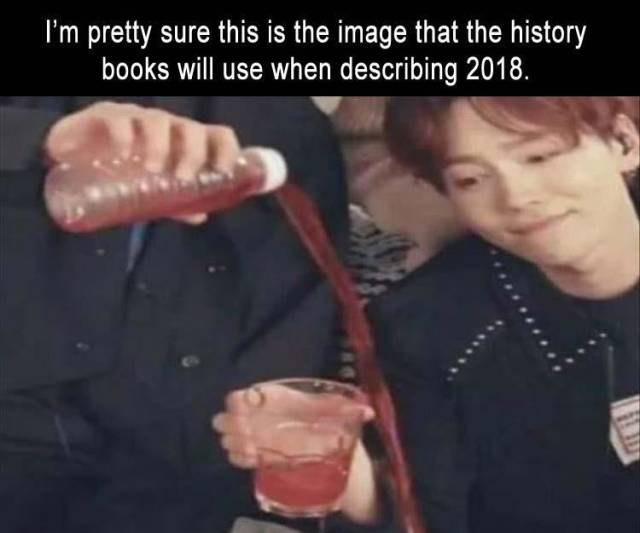 funny picdump 52 pics 18.html - 52 HD Photos | Premium Gallery 2018