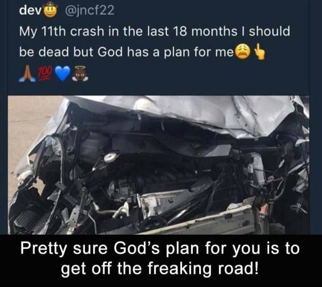 funny picdump 52 pics 18.html - 52 HD Photos | Premium Gallery 2018