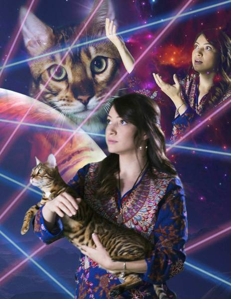 funny picdump 52 pics 18.html - 52 HD Photos | Premium Gallery 2018