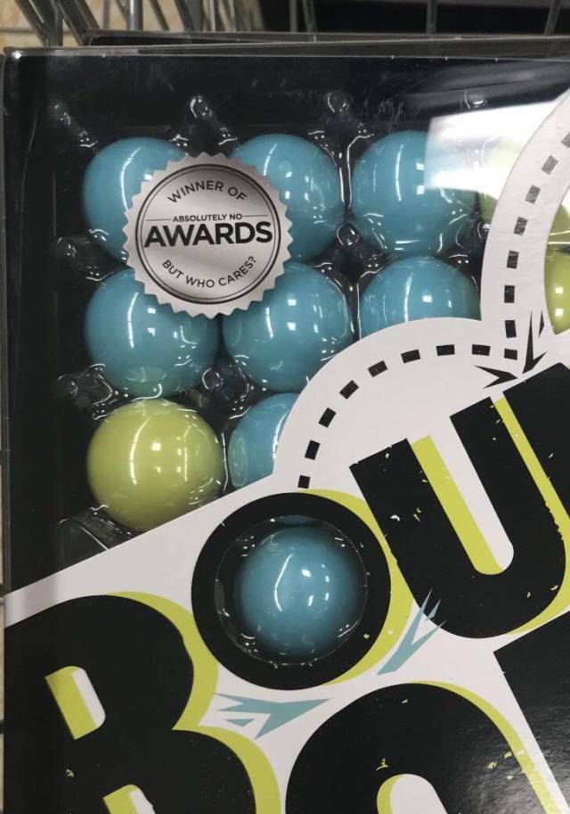 funny picdump 52 pics 18.html - 52 HD Photos | Premium Gallery 2018