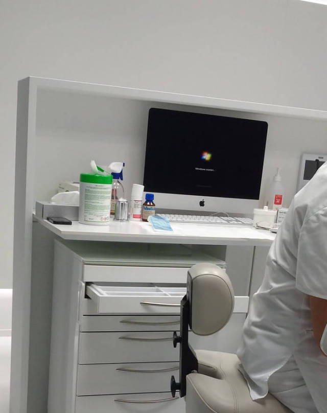 funny picdump 52 pics 18.html - 52 HD Photos | Premium Gallery 2018