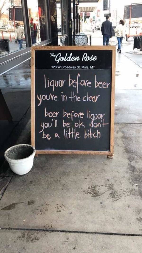 funny picdump 52 pics 18.html - 52 HD Photos | Premium Gallery 2018