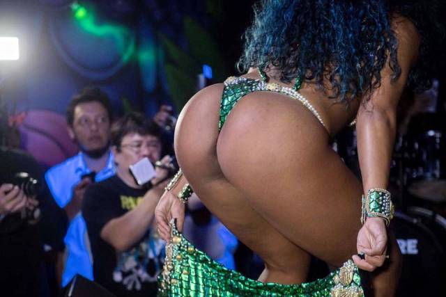 grownup corner 60 pics 16.html - 60 HD Photos | Premium Gallery 2018