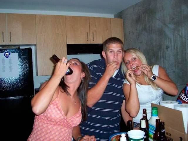 grownup corner 60 pics 16.html - 60 HD Photos | Premium Gallery 2018