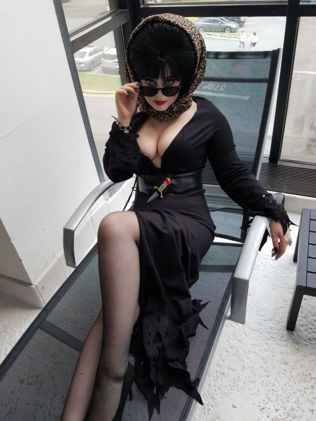 grownup corner 60 pics 16.html - 60 HD Photos | Premium Gallery 2018