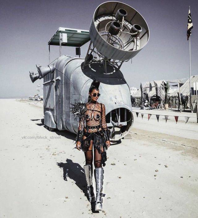 grownup corner 60 pics 16.html - 60 HD Photos | Premium Gallery 2018