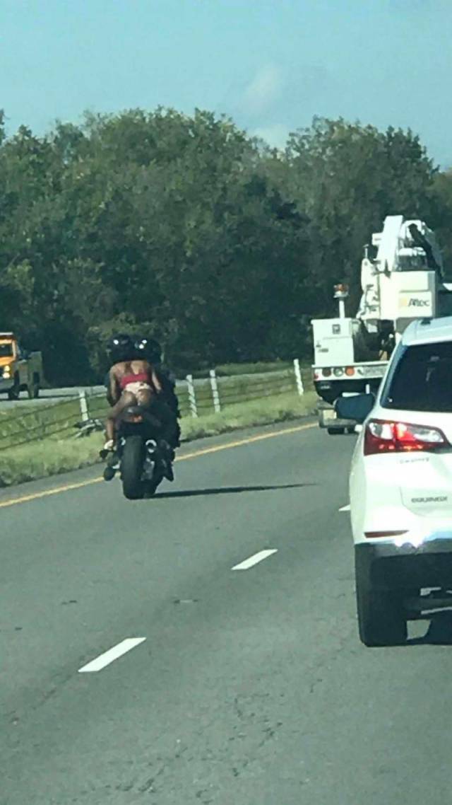 grownup corner 60 pics 16.html - 60 HD Photos | Premium Gallery 2018