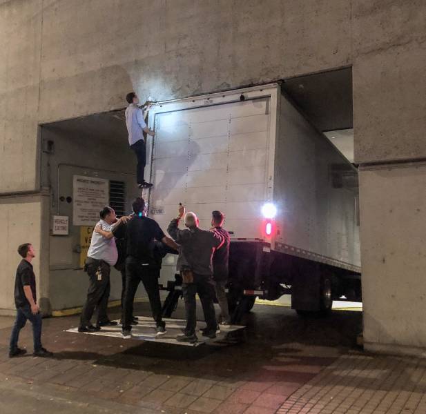 morning picdump 50 pics 17.html - 50 HD Photos | Premium Gallery 2018