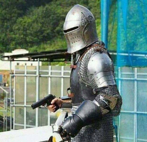 morning picdump 50 pics 17.html - 50 HD Photos | Premium Gallery 2018