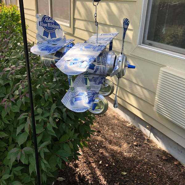 morning picdump 50 pics 17.html - 50 HD Photos | Premium Gallery 2018