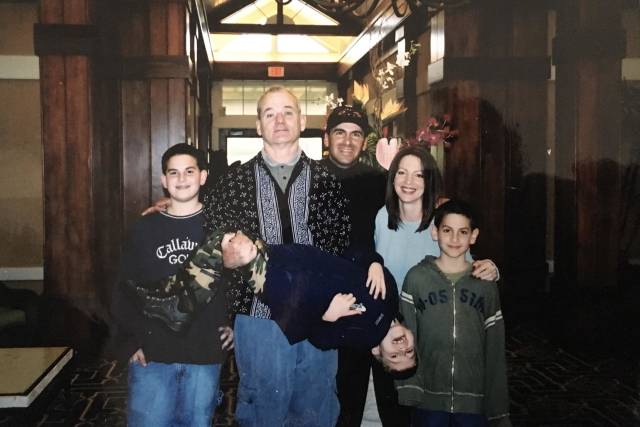 morning picdump 50 pics 17.html - 50 HD Photos | Premium Gallery 2018