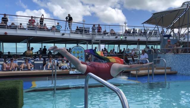 morning picdump 50 pics 17.html - 50 HD Photos | Premium Gallery 2018