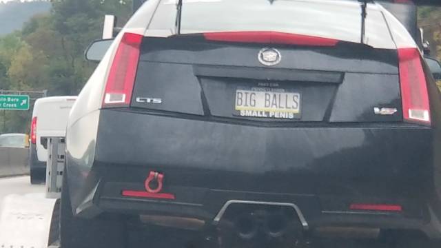 morning picdump 50 pics 17.html - 50 HD Photos | Premium Gallery 2018