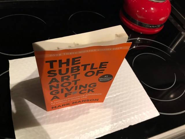 morning picdump 50 pics 17.html - 50 HD Photos | Premium Gallery 2018