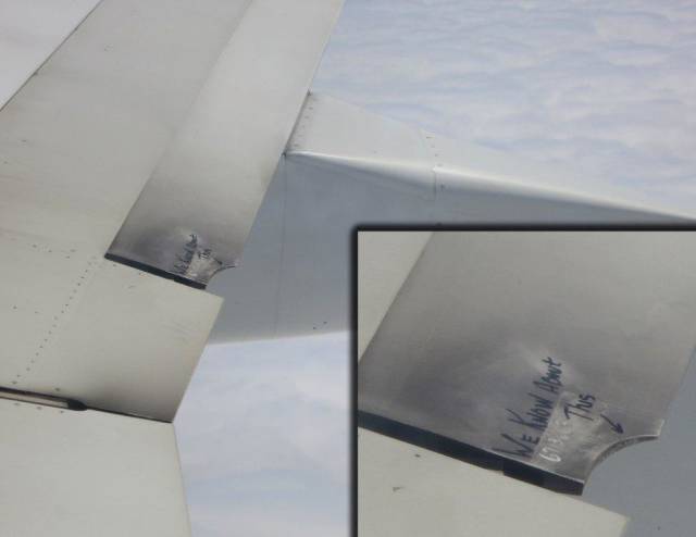 morning picdump 50 pics 17.html - 50 HD Photos | Premium Gallery 2018