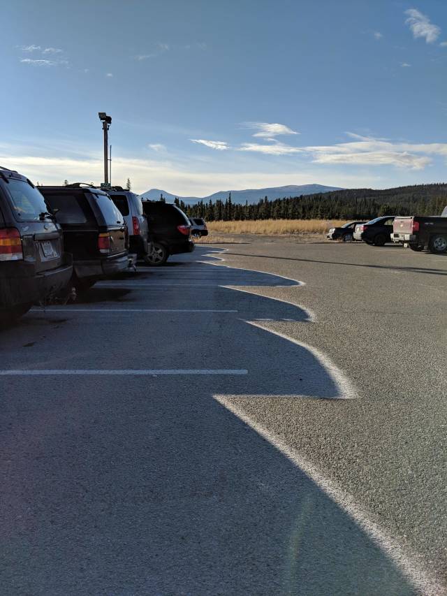 morning picdump 50 pics 17.html - 50 HD Photos | Premium Gallery 2018